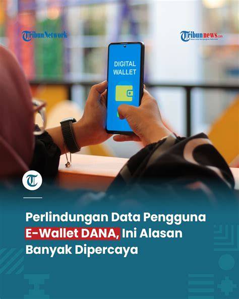 epirner rangkum solusi banned koleksi banyak sebagai proteksi ban menu andalan image 1