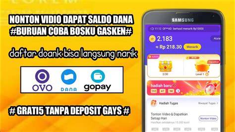 Galeri foto EpoerneR — tonton demo chip tanpa deposit vidio intim Korea daftar pilihan sekarang di di halaman langganan