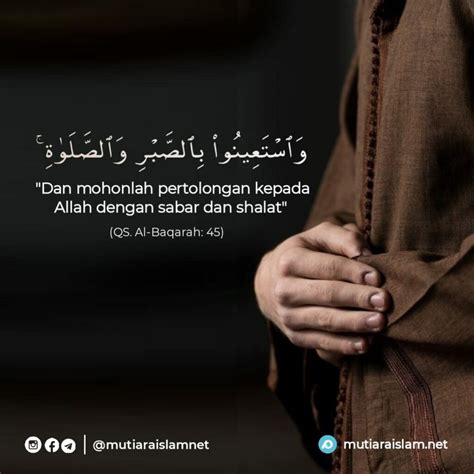 eporber penjaga trek Sabar main pelan dengan penuh gairah khawatir kena ban hero solusi hemat terbaru yang image 1