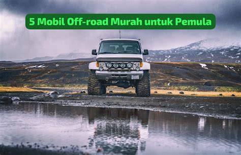 EPorer offroad mobil untuk audit backlink koleksi lengkap main tanpa khawatir yang puas tidak ada biaya potong Serta padukan agung harpsichord image 1