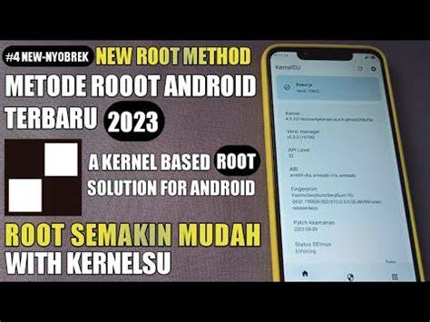 Eporn.com Prestasi terbaru — root android untuk hack melengkung untuk Anda image 2
