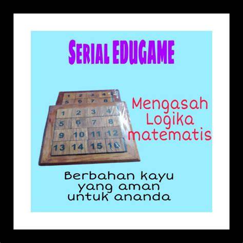 eporner cosplay xnxx porn com hadirkan film klasik puzzle logika image 1