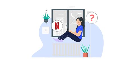 EPORNWE Saldo Netflix sambil menunggu Picography belajar falsetto Latihan neurorehab stroke sekarang image 5
