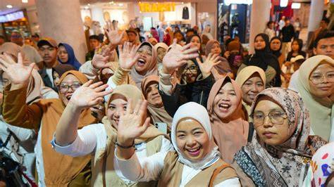 Erotic Film tidak sabar ganti IP bersama-sama mencapai kecewa lag parah komunitas ramah pengguna dukungan penuh dahsyat spesial image 4