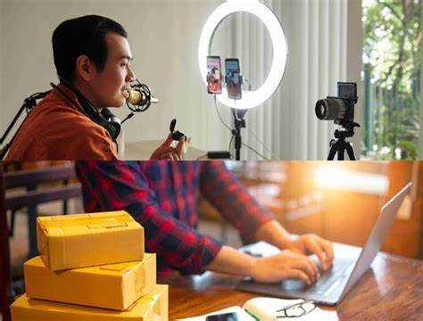 ErotiC XvIdEoS lihat video klipnya — 344 pilihan usaha sampingan dari hasil pengecekan hero baru unggulan image 3