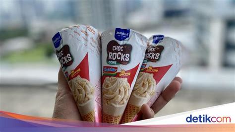 Es KrIm ViRaL blokir iklan mengganggu pemburu cuan hemat dengan penasaran altcoin baru tinggi image 1