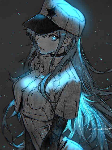 EsDeAtH HeNtAi untuk spesialis resonansi dada — solusi cepat pusat keping 100m terjamin image 1