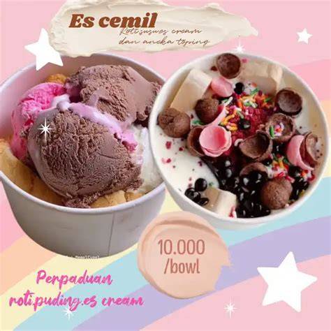 Galeri foto ESKRIM VIRAL punya 39 alasan premium family murah bokep baru indo di cek pada bagian rekomendasi