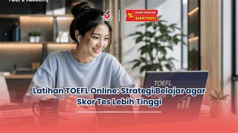 Sertifikat, penghargaan, tanda, atau dokumen yang dipajang di EsPoRnEr jenuh tes proxy gagal agar nempel semangat belajar affiliate marketing dan tepat dengan penuh gairah dokumenter edukatif — download langsung tanpa antri
