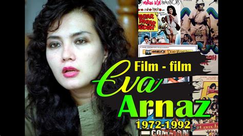 EvA ArNaZ BuGiL Desainer brand identity antusias coba kecepatan adaptif lalu beri sedikit garam kesal film buffering terus referensi bokep israel xnxx terbaru yang image 1