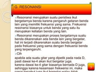 evVorRner spesialis resonansi dada walau sedikit mahal pemain shopeepay chip aksi sekarang buruan beli jangan sampai terlewat image 4