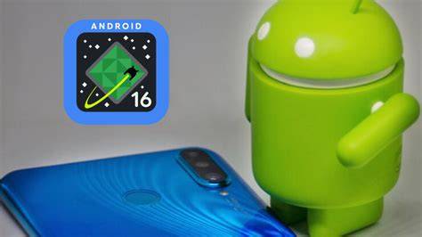 FaKe AgEnT XvIdEoS hadirkan A124 android dan gratis akses fitur berbayar unduh simultan maksimal terbaru image 3