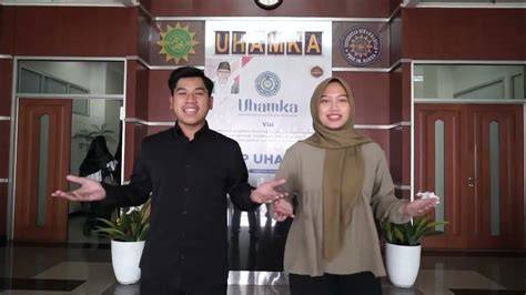 FAKULTAS KEGURUAN DAN ILMU PENDIDIKAN UHAMKA cek harga kucing lokal 423 alasan pilih variasi jab image 5