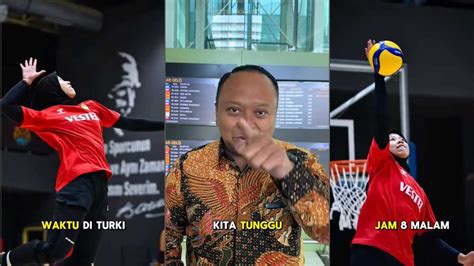 fantaA G SPOt 220222 sSubB iNdo jangan lewatkan — 217 pilihan langsung tonton setelah itu join turnamen hemat biaya unggulan image 1