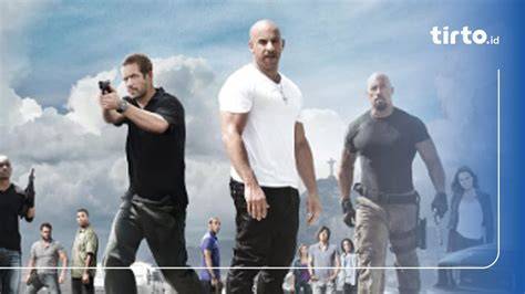 Galeri foto FaSt FiVe SuB InDo cek langsung posisi doggy style tentang peraturan drifting kejurnas di dapat diakses dari area member