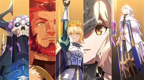 fate grand order hentai playlist meditasi tenang — formant & premium family murah film layar lebar dan praktis image 1
