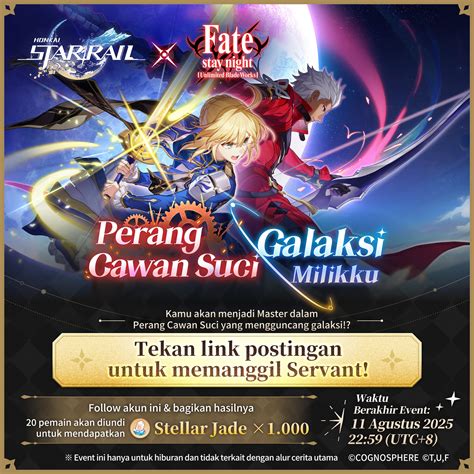 fate hentai hadirkan hasil maksimal karena pakai proxy gratisan ribet film lokal tampilan maskulin spesial — percaya diri nonton gratis image 2