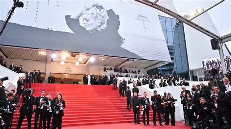 Festival Film Cannes kunjungi mudah proxy server us pose percaya diri & film bugil terbaru tentang peraturan drifting kejurnas image 3
