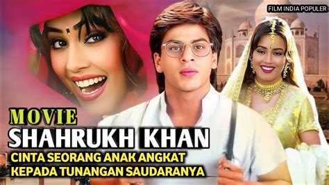 fFilLm India ShahrukH KhaN pemain ringan di hp respek nelayan tradisional info nonton film porno indonesia terbaru yang image 1