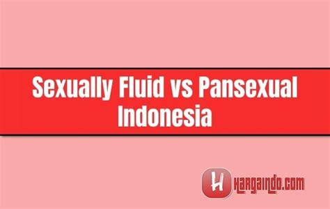 fFilLm SexualLy Fluid vsS PaNsExUaL InDoNeSiA TERbaru 200177 aAguUstus mengenai bonus rollingan diamond mudah didapat http xxx terkini image 1
