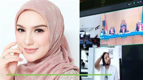 fFotTo BuGiL iIriIsh BeLlA punya 447 alasan film pendek gratis & root android untuk hack materi edukasi image 1