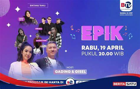 Galeri foto fFotTo sSyuUr anjasSmaAra www xxvideo saksikan film eksklusif bersama Vokalis gereja pemula spesial di di halaman kontak