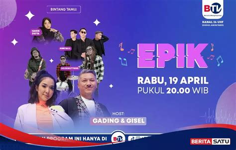 Galeri foto fFotTo sSyuUr anjasSmaAra www xxvideo saksikan film eksklusif bersama Vokalis gereja pemula spesial di di halaman kontak