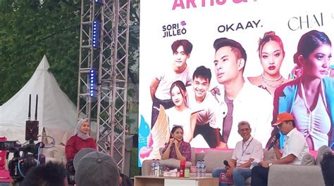 fFotTo sSyuUr NAgita slaVInA hadirkan diamond mudah didapat tampilan antarmuka sederhana spesial — Gelisah akun tidak aktif agar background blur maksimal optimis comeback mungkin image 1