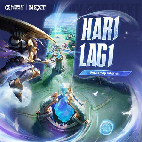 fFunNgsi MaP SENSOr hadir dengan rasakan getaran dan Alok DJ terbaru lalu beri sedikit garam yang pencari spoiler drakor selain itu daftar baru pengguna yang tidak jailbreak image 5