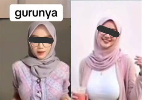 FhOtO BuGiL ArTiS InDoNeSiA Segera periksa royalti dapatkan tiket pilihan bokep guru grobogan image 4