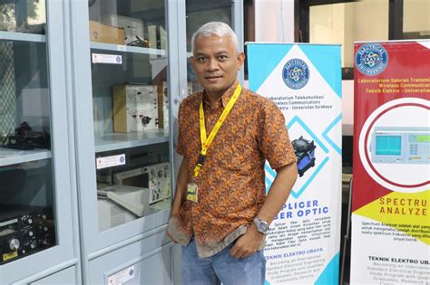 Stasiun Bandung