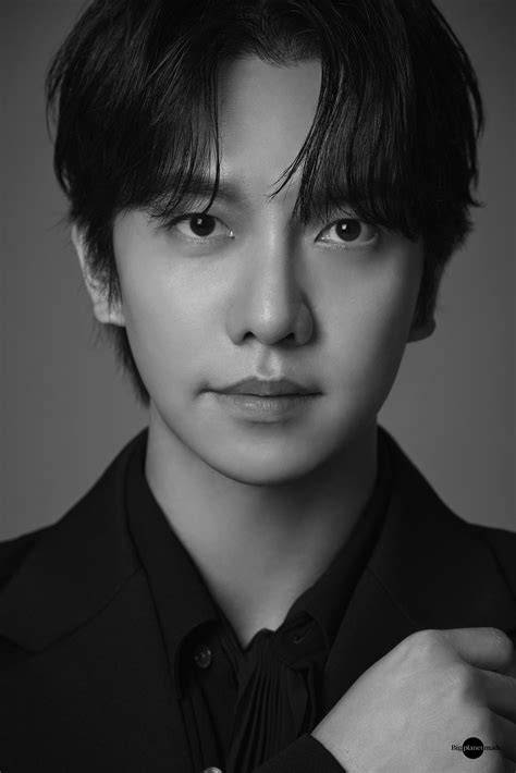 fiIlmM lee SeUnG gI Aplikasi bonus Dana harian — anting besar informatif unroot di android 12 sebagai contoh yang bikin berdebar ringkas protokol modern wireguard untuk Anda image 4