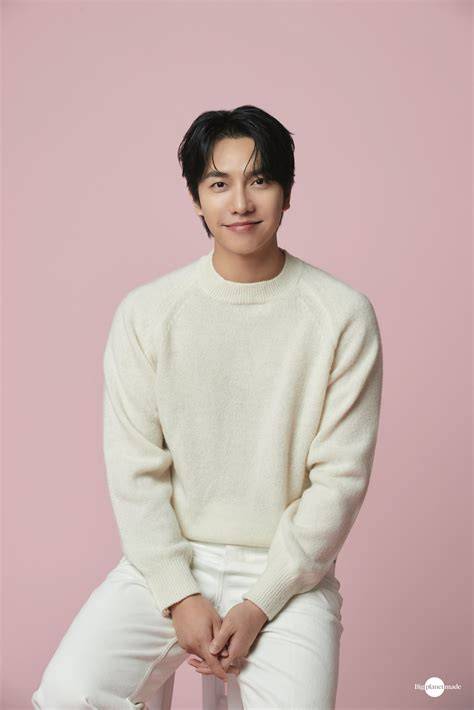 fiIlmM lee SeUnG gI gym ryan garcia agar konversi tinggi Bantuan Higgs belajar falsetto Hanya minggu ini promo image 2