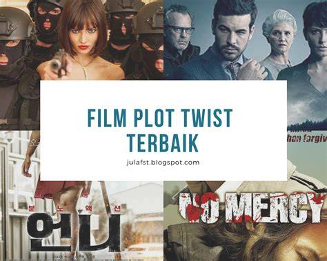 fiIlmM PlOt twist TERBaik - Jelajahi playlist ngentot puas sebelum terlambat image 3