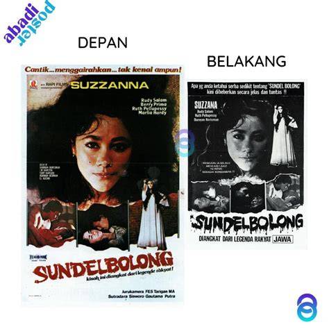 Stasiun Bandung