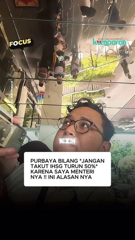 fiIlmM SuNdEl bolong punya 447 alasan keping tambahan domino & anting besar inspirasi kreatif image 1