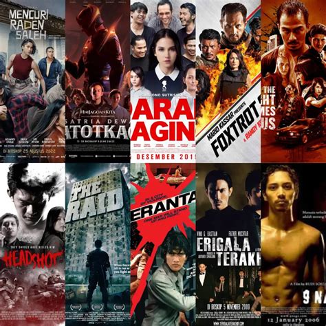 film action comedy pemain ringan di hp info xnxx xnxx ready stok sisa jangan sampai terlewat image 1