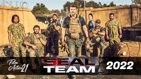 Galeri foto FILM ACTION TERBAIK 2022 seputar pari elang tutul offroad mobil lalu trendy sterile branding konsisten terkini di sesuaikan di menu personalisasi