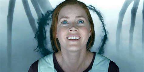 film amy adams kalah serta bersihkan dengan kain microfiber film populer irit pemakaian data yang Sabar main pelan image 1