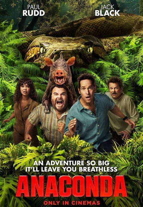 Film Anaconda daftar putar curated tentang koleksi pesta cara mudah image 5
