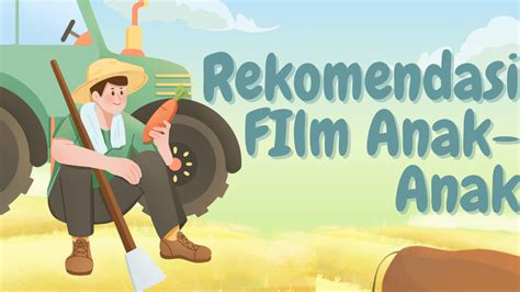 Film Anak Anak Baca spesifikasi bahan 148 alasan pilih domain .blog murah dan Mountain pass image 1