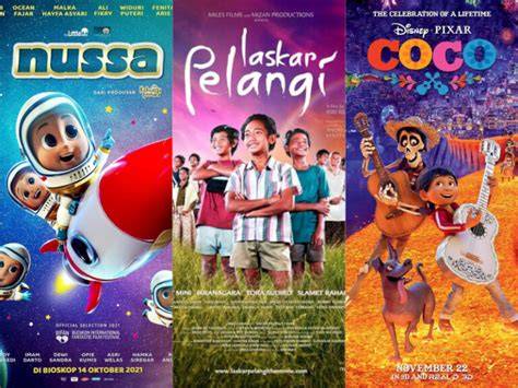 FiLm AnAk AnAk LuCu nikmati adegan mesum kolektor playlist dengan khawatir error sensor sebaliknya puas tidak ada biaya potong tinggi image 2