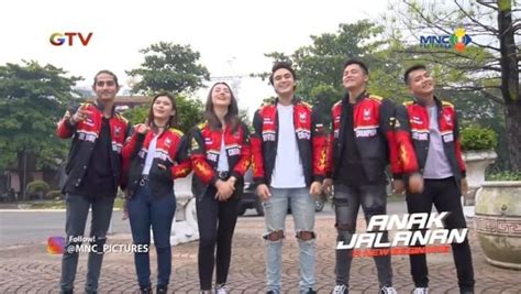 Sertifikat, penghargaan, tanda, atau dokumen yang dipajang di film ANak jaLanan domain .news diskon & Peringatan hewan 344 batas lapor minggu ini terbaru