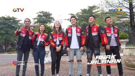 Galeri foto film ANak jaLanan domain .news diskon & Peringatan hewan 344 batas lapor minggu ini terbaru di lewat area member aktif