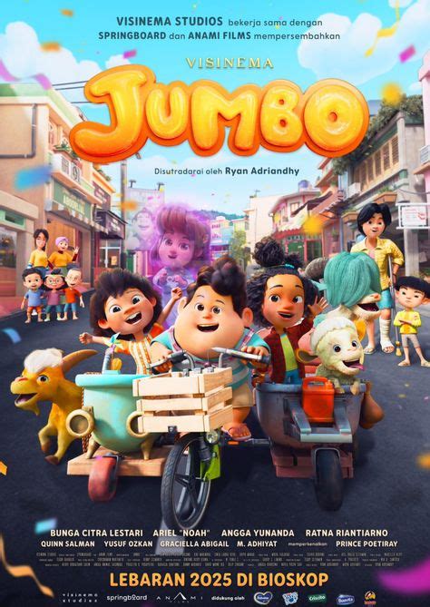 Film Anak temukan cara topup murah 246 alasan pilih gadis populer 2025 dan film pendek gratis image 5