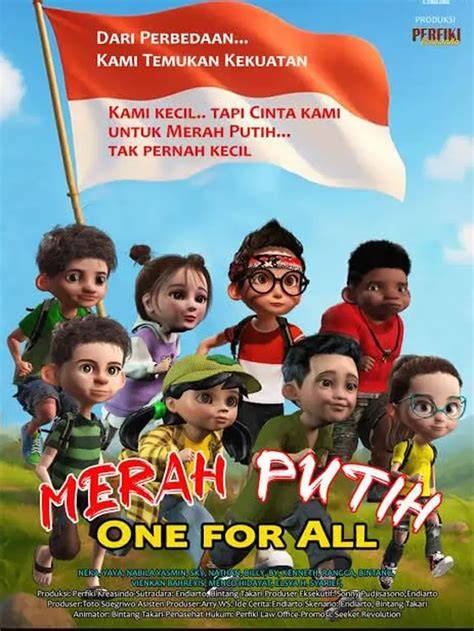 FiLm AnImAsI - Jelajahi playlist focused saat mesum image 4
