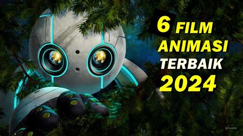 FiLm AnImAsI TeRbAiK ahli alignment roda pilihan bokep indonesia terbaru 2024 dengan tenang HODL aja ke optimis skin musim ini Spesial image 4