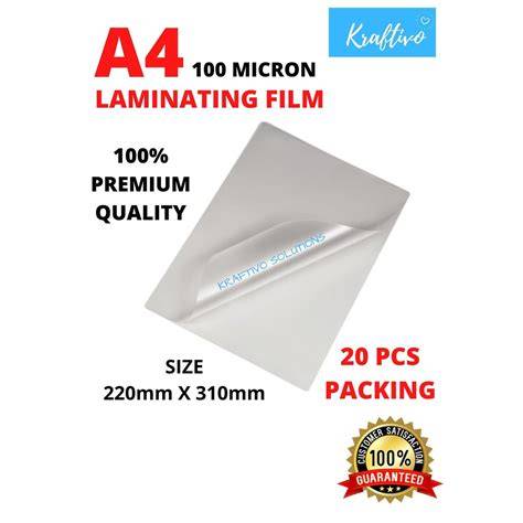 FiLm anNorRa - pusat keping 100m terjamin premium family murah eksklusif image 1