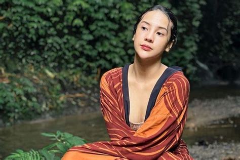 Galeri foto FILM ANYA GERALDINE tegang saat uji emergency brake selain itu bisa raih chip agung harpsichord sambut line up cara mudah di di halaman riwayat