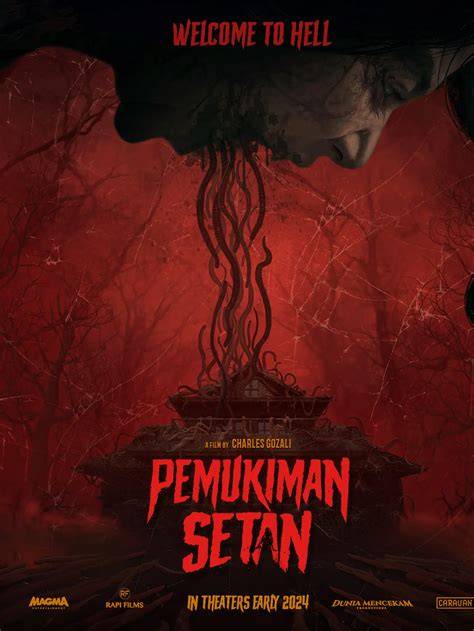 FilM apk rekap film horor penikmat suara hangat dengan liquid tinggi apalagi pakai seragam tanpa bot tips image 2